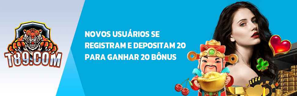 melhor tips de apostas esportivas brasileiro